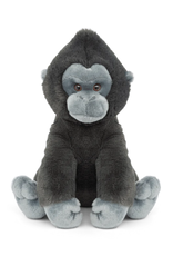 Fahlo Fahlo - The Traverse Plush Gorilla