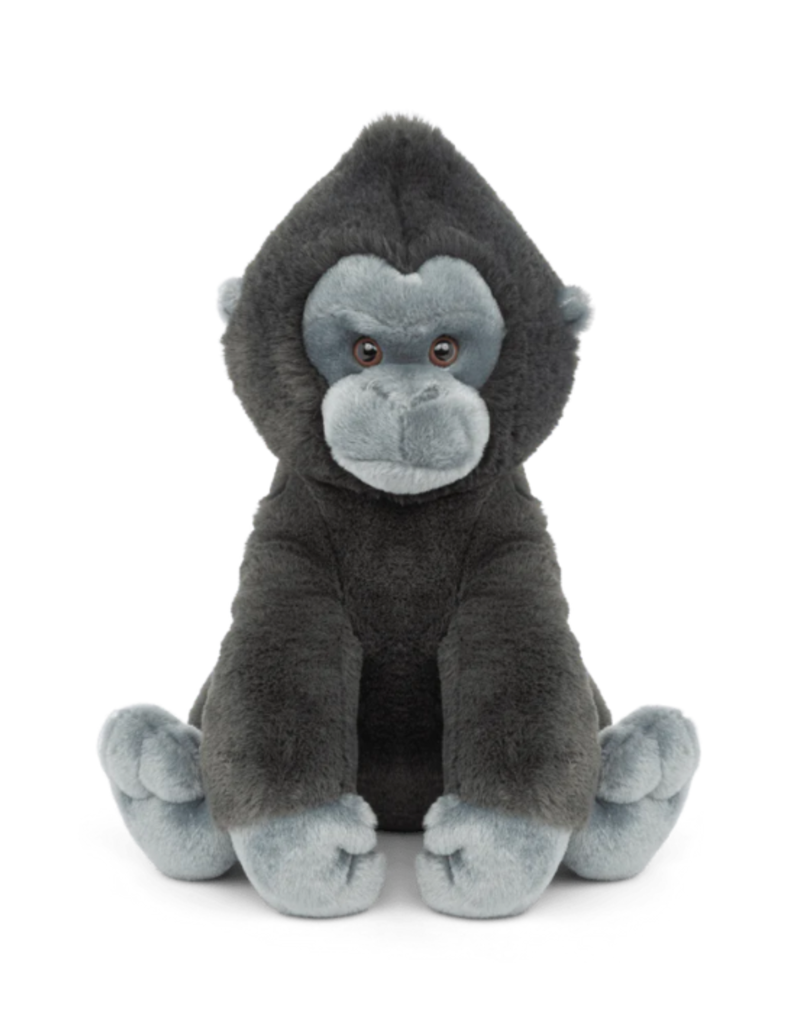 Fahlo Fahlo - The Traverse Plush Gorilla