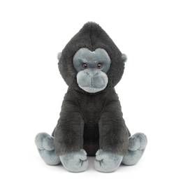 Fahlo The Traverse Plush Gorilla