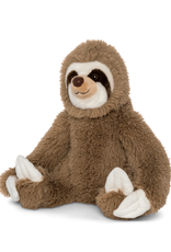 Fahlo Fahlo - The Wander Plush Sloth