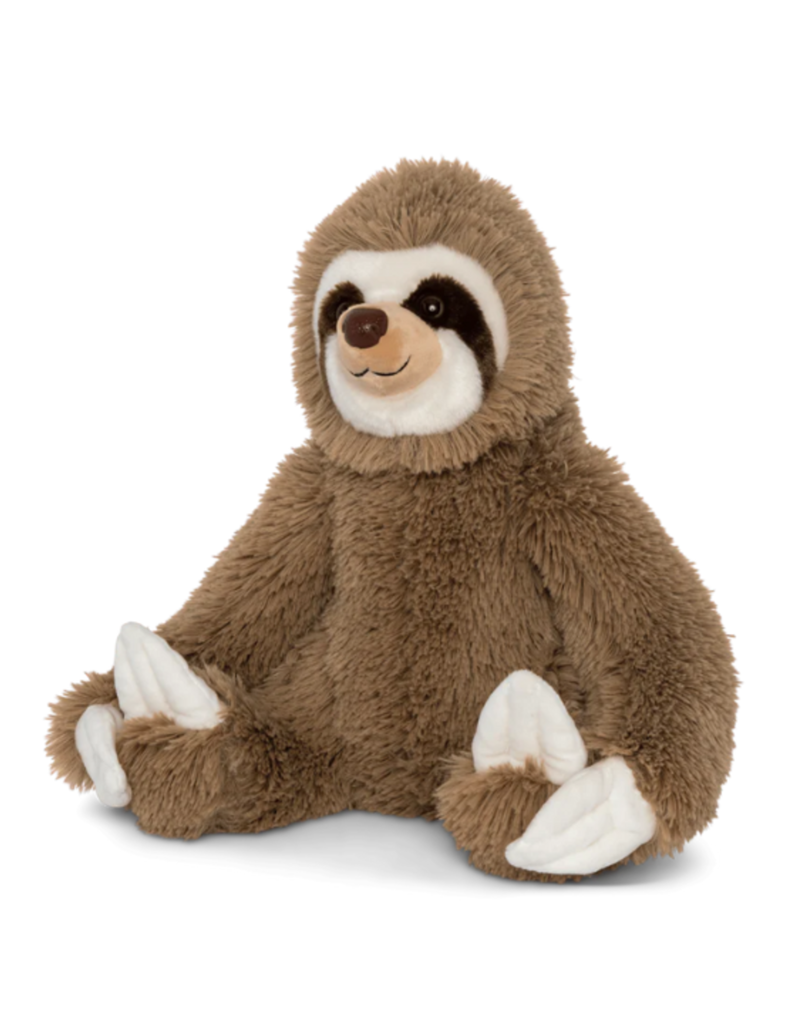 Fahlo Fahlo - The Wander Plush Sloth