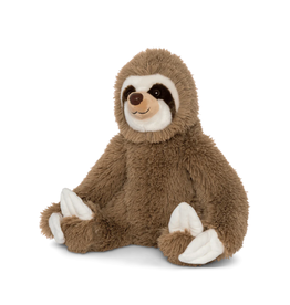 Fahlo The Wander Plush Sloth