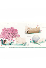 Jellycat Jellycat - Smudge Rabbit and the Falling Star Book
