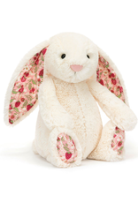 Jellycat Jellycat - Blossom Cream Bunny 'Berry'