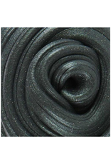 Crazy Aarons Crazy Aarons - 4" Strange Attractor Thinking Putty