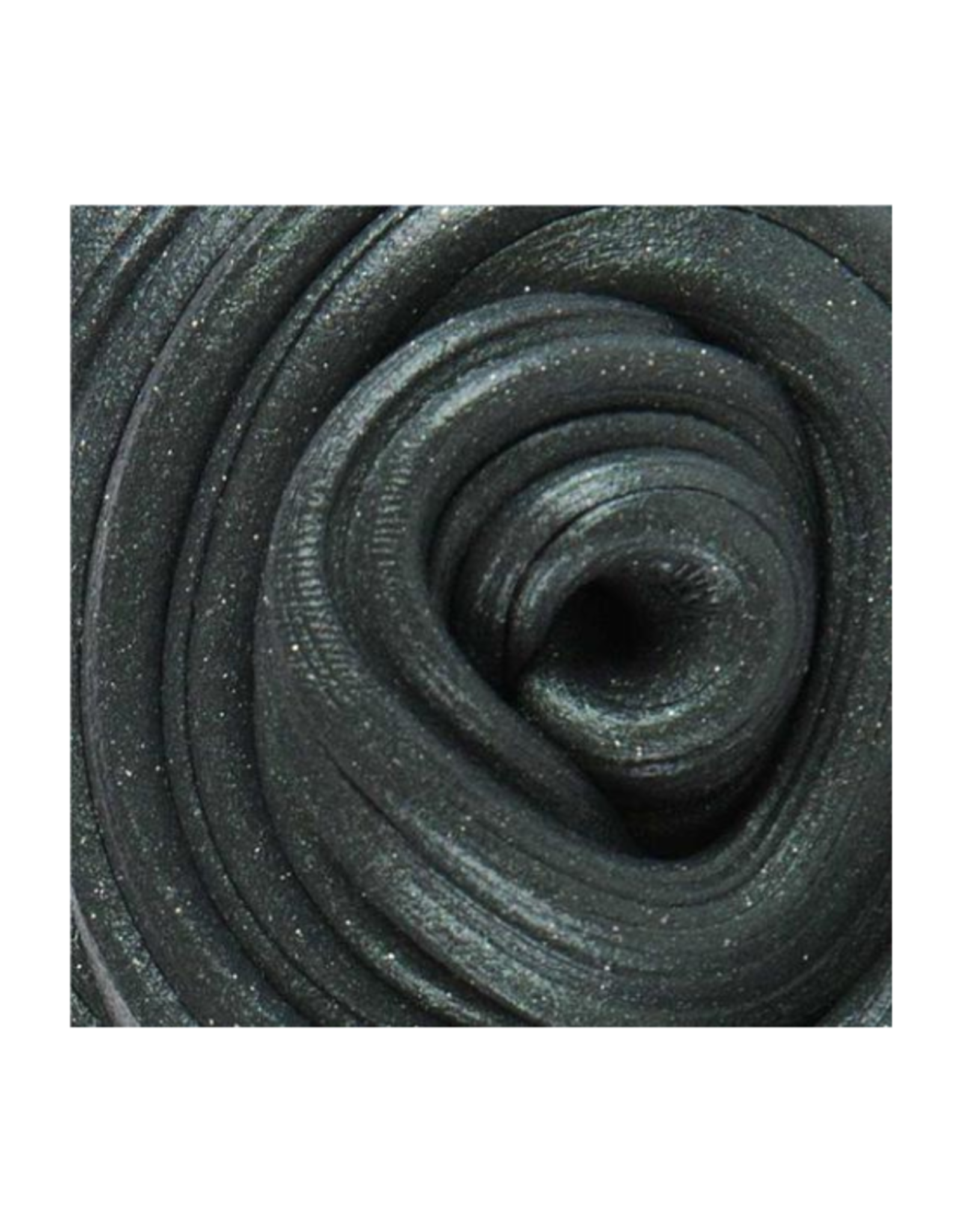 Crazy Aarons Crazy Aarons - 4" Strange Attractor Thinking Putty