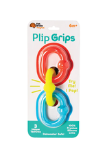 Fat Brain Toy Co. Fat Brain Toy - Plip Grips