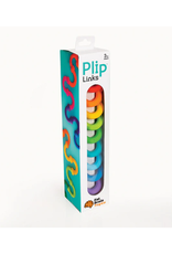 Fat Brain Toy Co. Fat Brain Toys - Plip Links