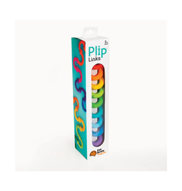 Fat Brain Toy Co. Plip Links