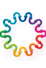 Fat Brain Toy Co. Fat Brain Toys - Plip Links
