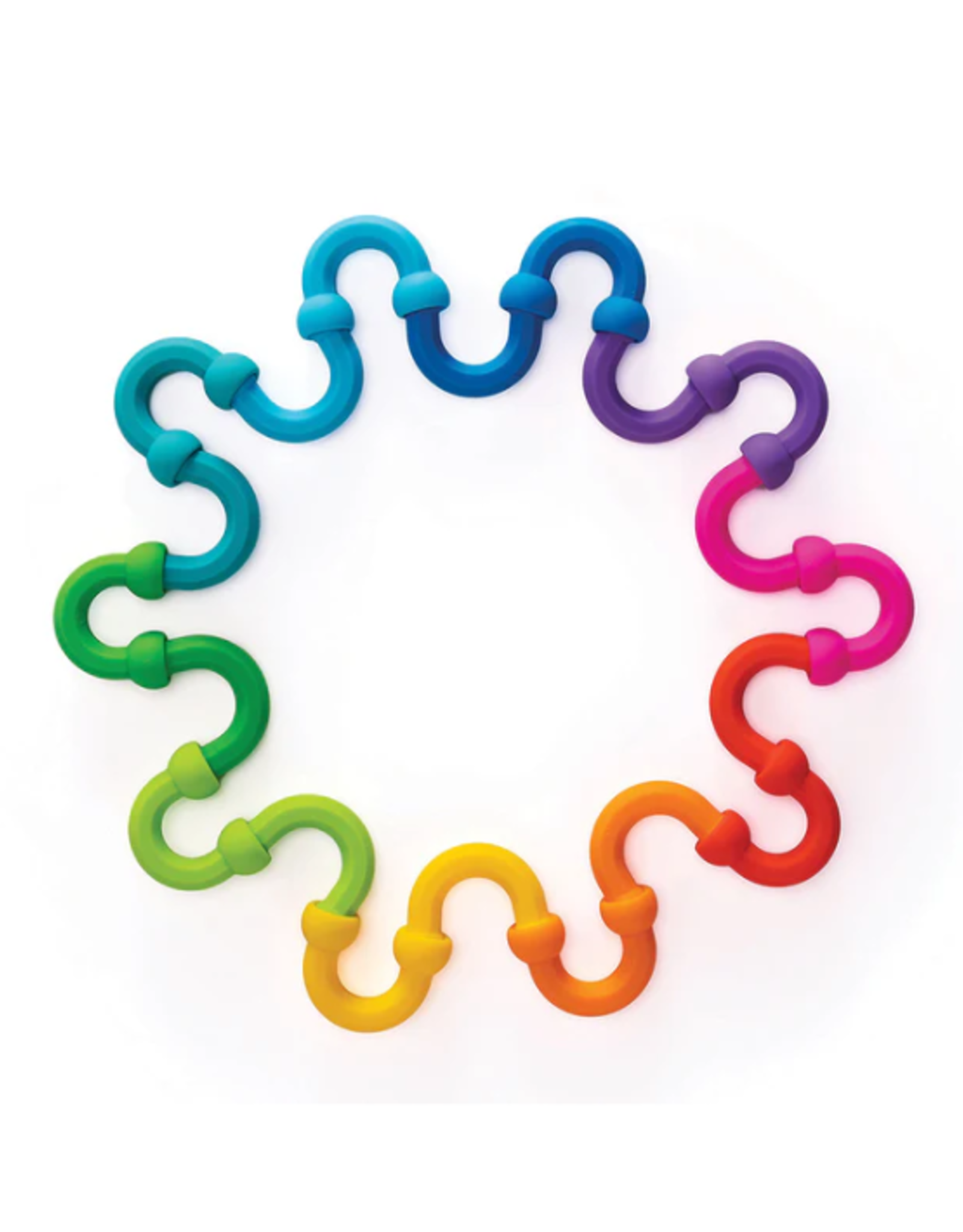 Fat Brain Toy Co. Fat Brain Toys - Plip Links