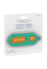 Mindware Mindware - Sensy Pop Sensory Genius