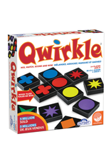 Mindware Mindware - Qwirkle