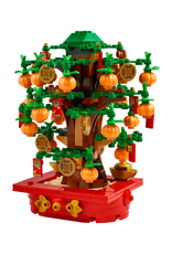 Lego Lego - 40648 - Money Tree