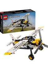 Lego Lego - Technic - 42198 - Bush Plane