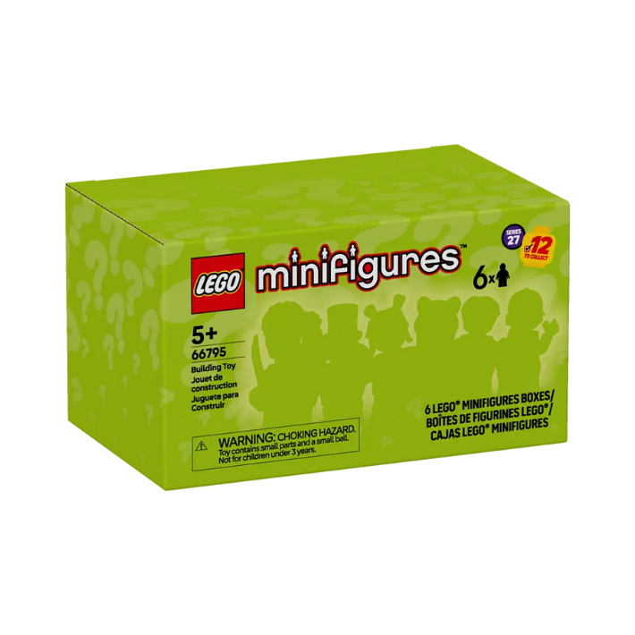 lego-lego-minifigures-66795-