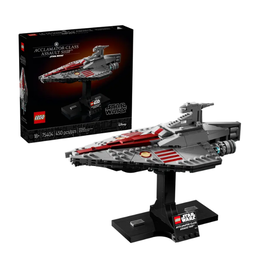 Lego Star Wars 75404 Acclamator-Class Assault Ship™