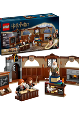 Lego Lego - Harry Potter - 76442 - Hogwarts™ Castle: Charms Class