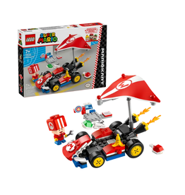 Lego Super Mario 72032 Mario Kart™ – Standard Kart