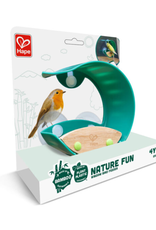 Hape Hape - Window Bird Feeder