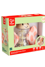 Hape Hape - Butterfly Rainmaker Robot