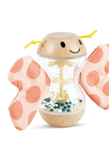 Hape Hape - Butterfly Rainmaker Robot