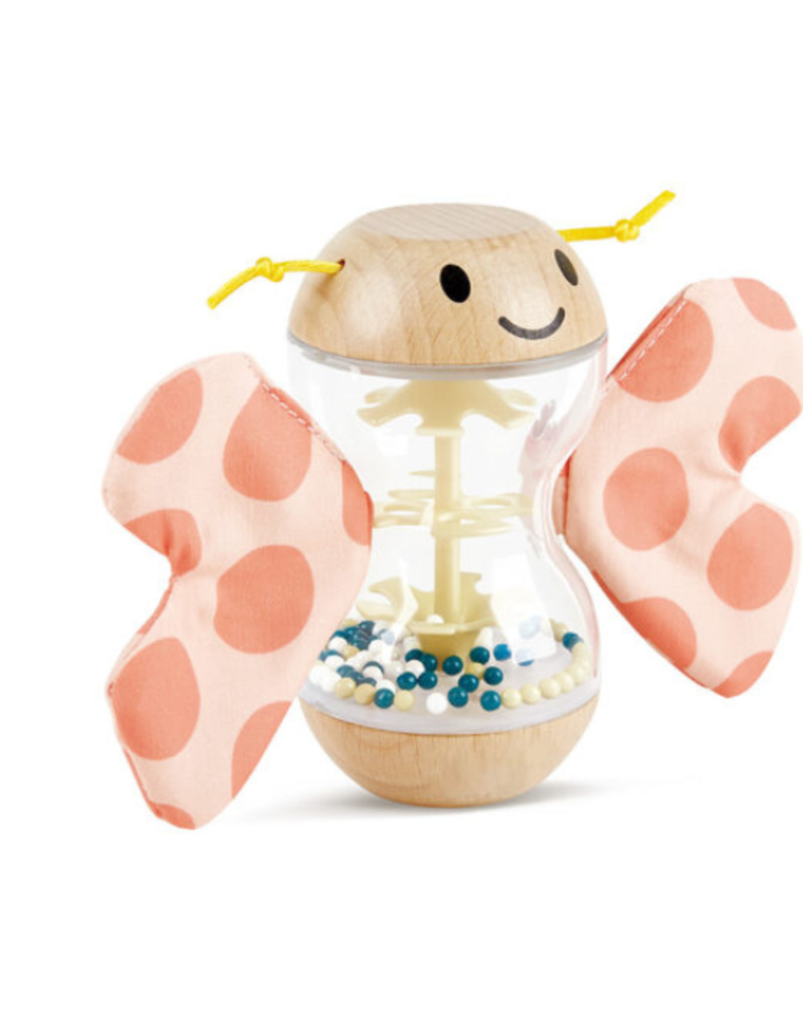 Hape Hape - Butterfly Rainmaker Robot