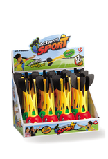 Action Sport - Slingshot Missile