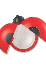 Learning Resources - Big View Bug Jar