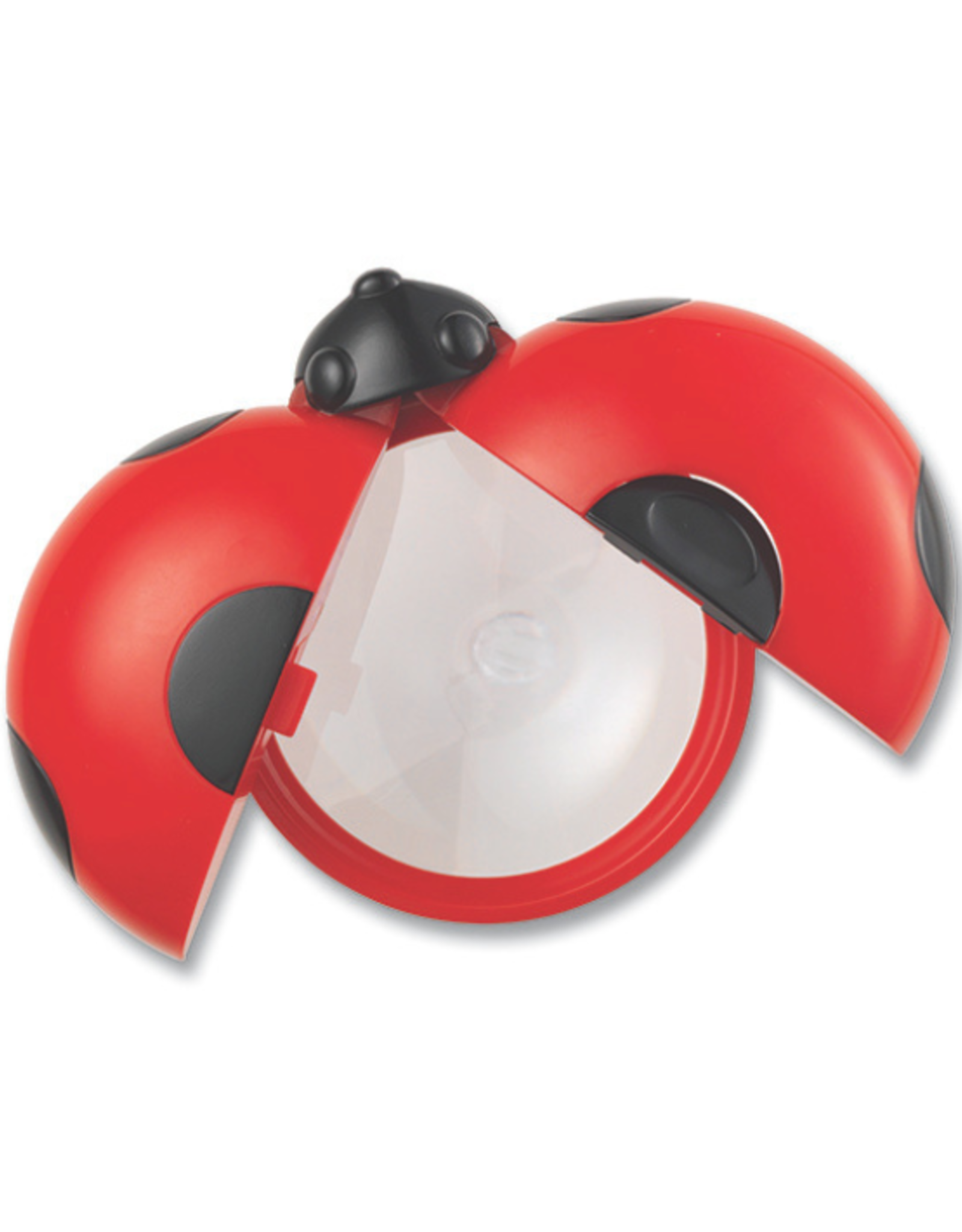 Learning Resources - Big View Bug Jar