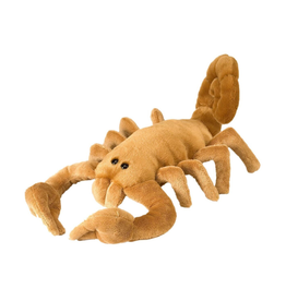 Wild Republic Scorpion 12"