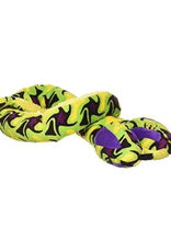Wild Republic Wild Republic - Two-Headed Snake 54"