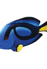 Wild Republic Wild Republic - Surgeonfish 6"
