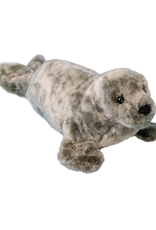 Douglas Douglas - Speckles Monk Seal