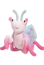 Douglas Douglas - Ophelia Orchid Mantis