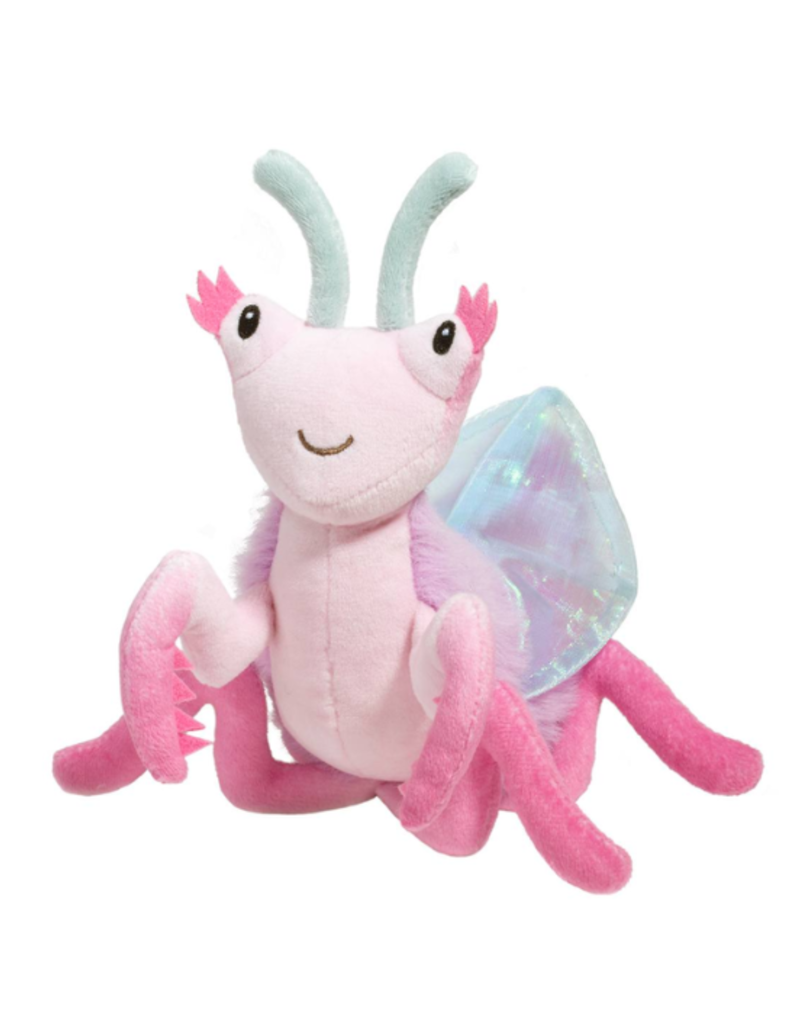 Douglas Douglas - Ophelia Orchid Mantis