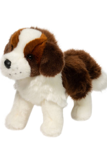 Douglas Douglas - Brutus St. Bernard