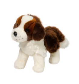 Douglas Brutus St. Bernard