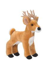 Douglas Douglas - Swift White-Tailed Deer
