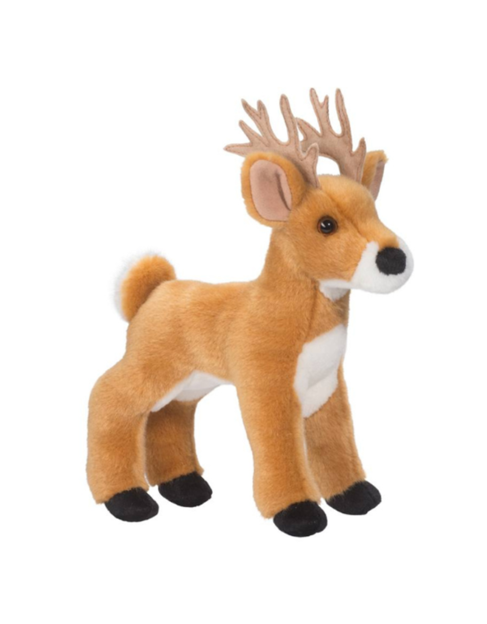 Douglas Douglas - Swift White-Tailed Deer