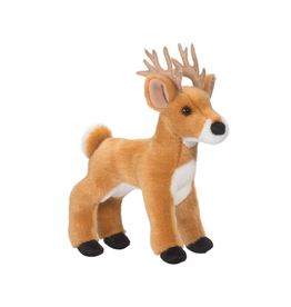 Douglas Swift White-Tailed Deer