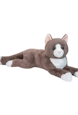 Douglas Douglas - Jumbo Boots Cat Douglas Douglas - Jumbo Boots Cat