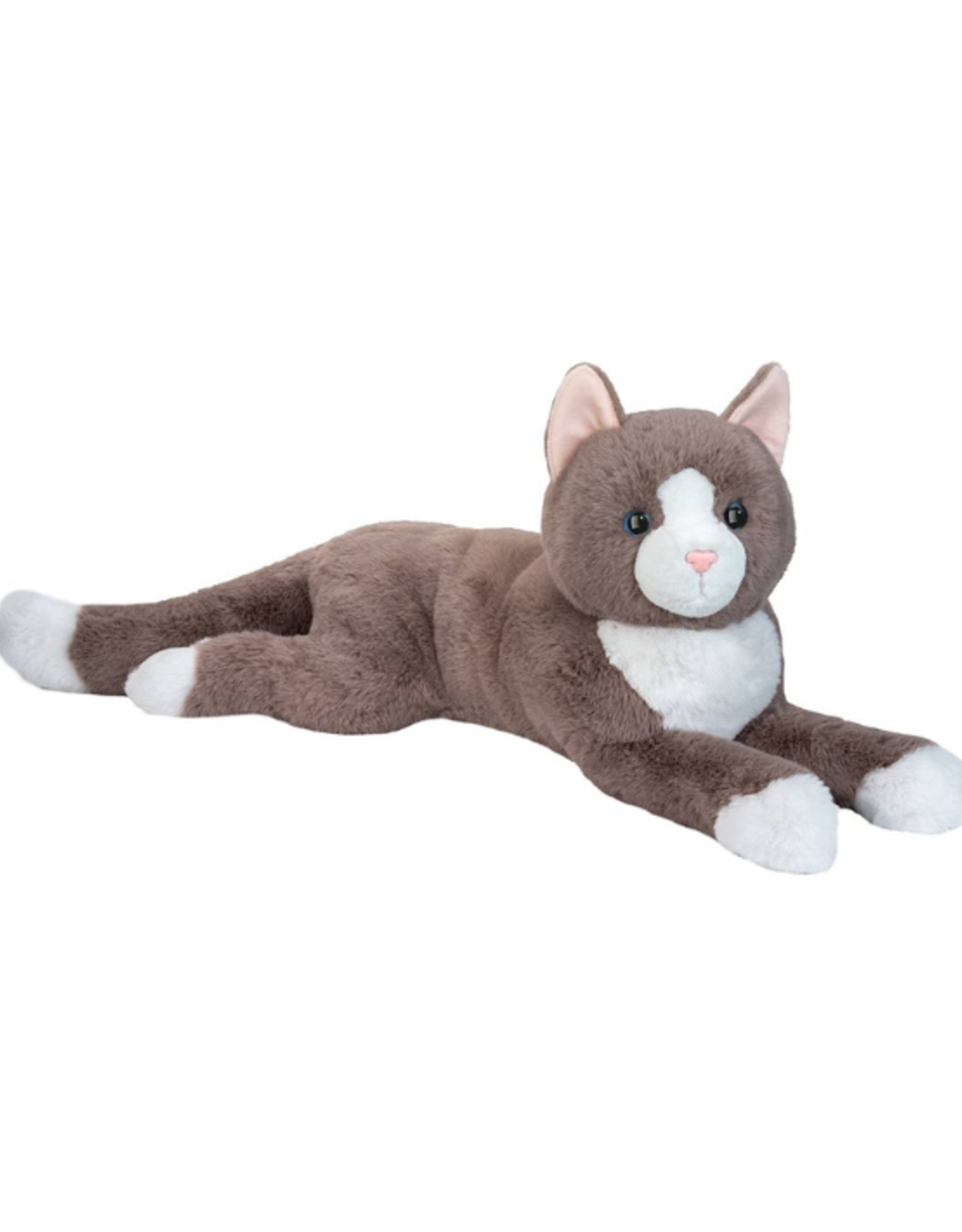 Douglas Douglas - Jumbo Boots Cat