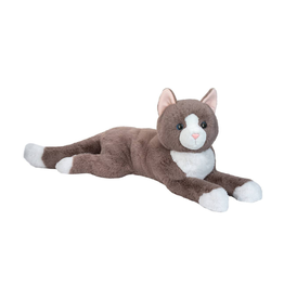 Douglas Jumbo Boots Cat