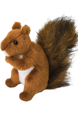Douglas Douglas - Roadie Red Squirrel