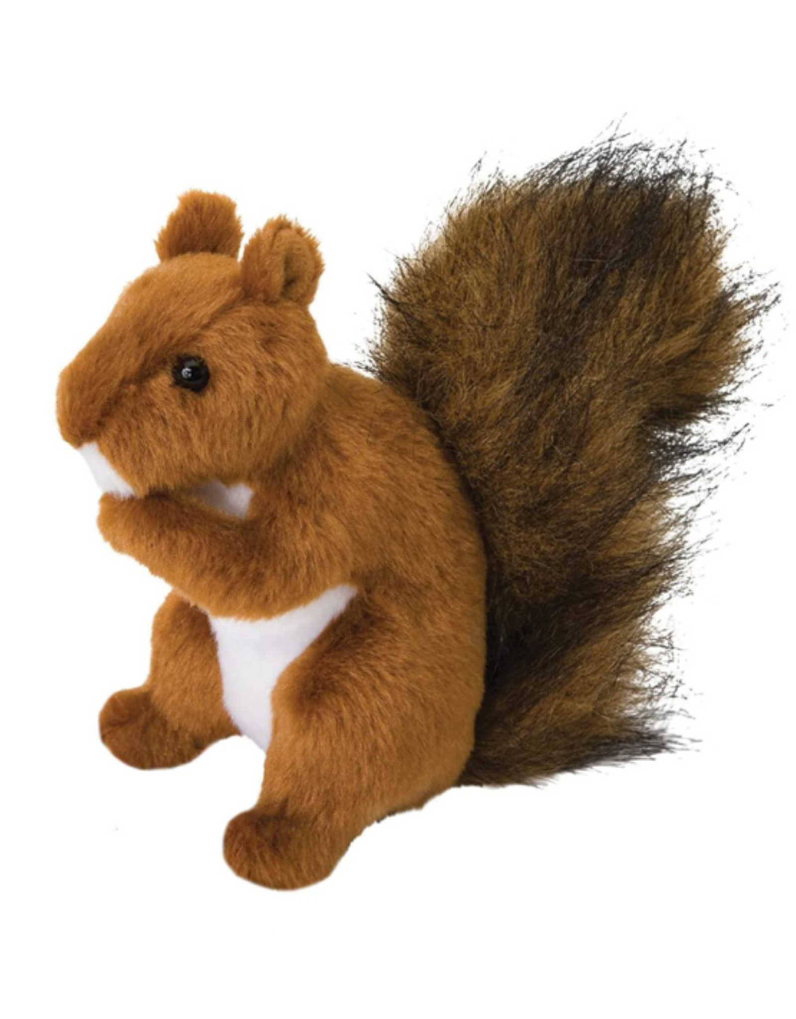 Douglas Douglas - Roadie Red Squirrel