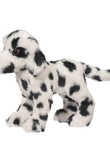 Douglas Douglas - Dooley Dalmatian