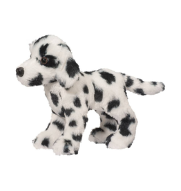 Douglas Dooley Dalmatian