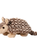 Douglas Douglas - Austin Armadillo