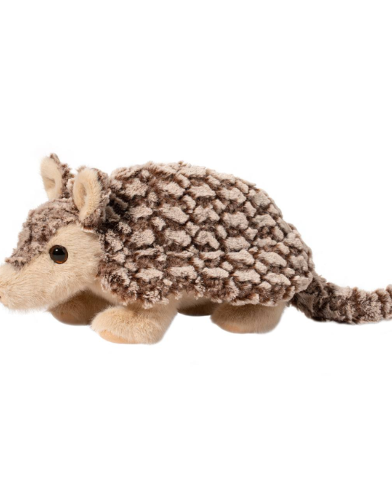 Douglas Douglas - Austin Armadillo